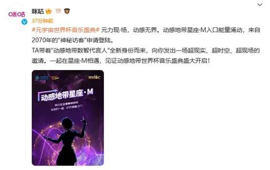 胡桃大战史莱姆免费观看樱花动漫官网